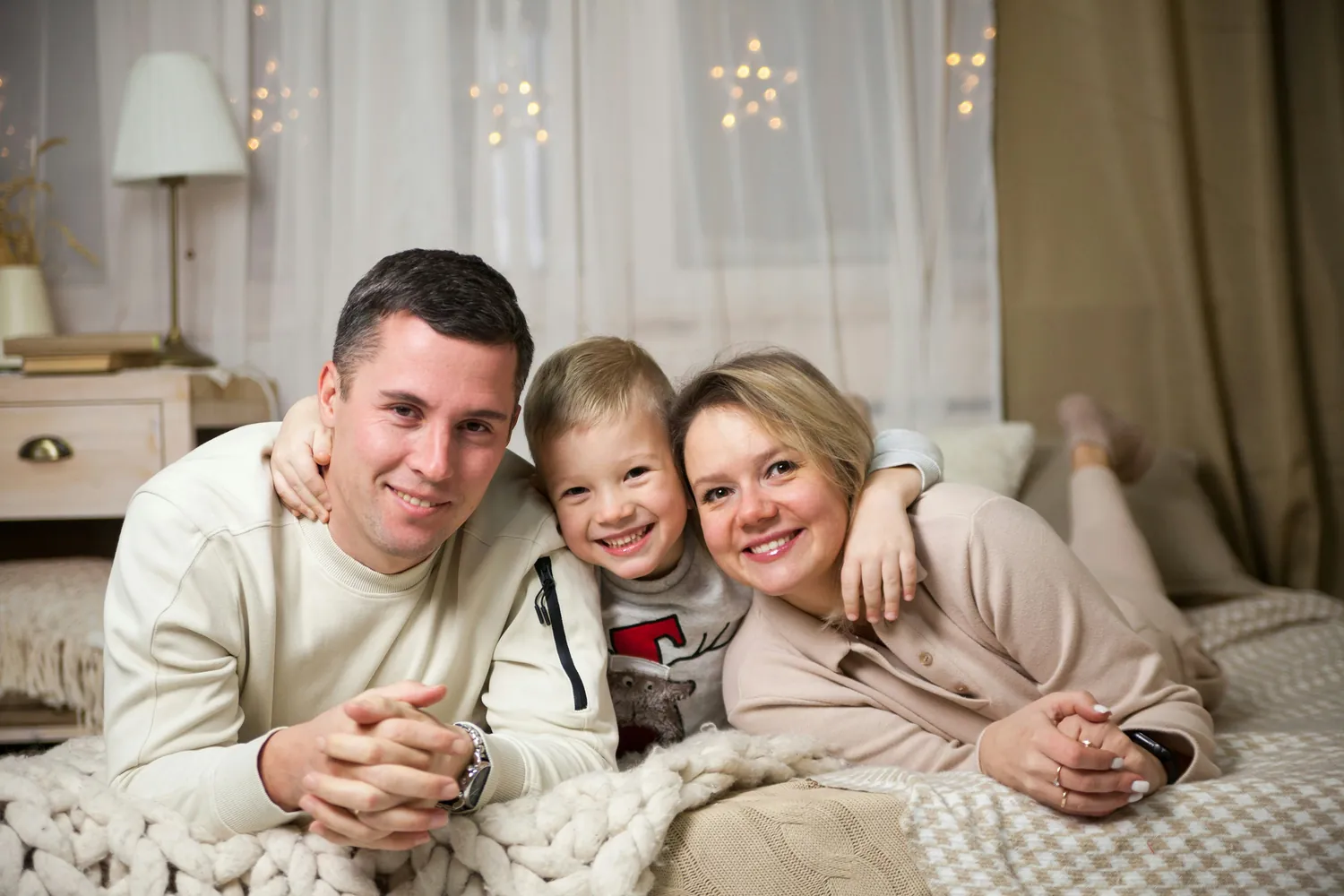 PPO and EPO Health Insurance: Which Is Better for Families?